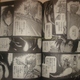 Illustration for article titled In The Latest Chapther of... Saintia Sho (Ch.18)